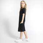 Mekko "Naemi star"